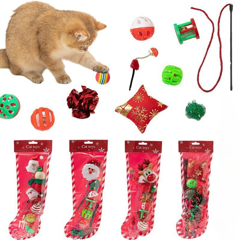 Novo animal de estimação natal - Elk Bugle Call avaliação e preço