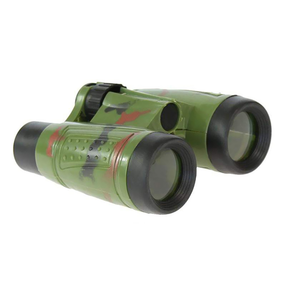 Jogos ao Ar Livre para Criança - Outdoor Hunting Games For Kids avaliação e preço