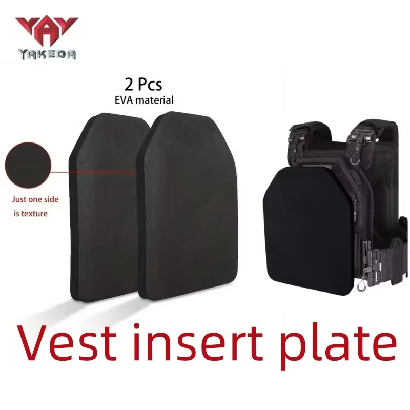 Colete Tático YAKEDA para Airs - Hunting Outdoor Game avaliação e preço