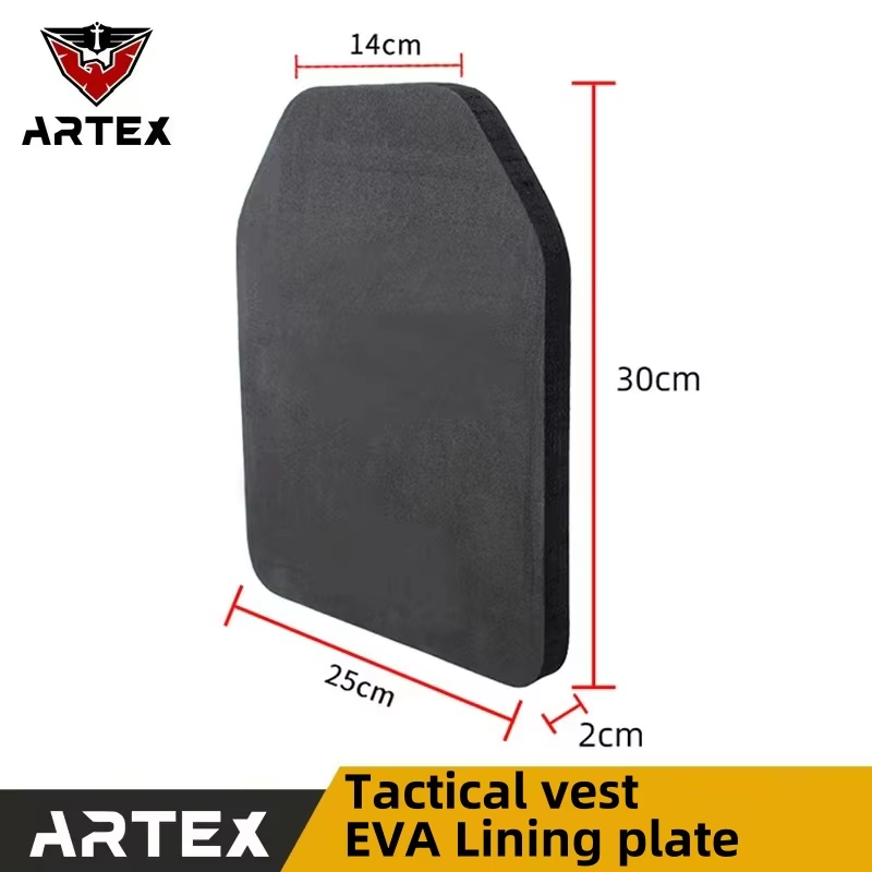 Colete Tático YAKEDA para Airs - Hunting Outdoor Game avaliação e preço