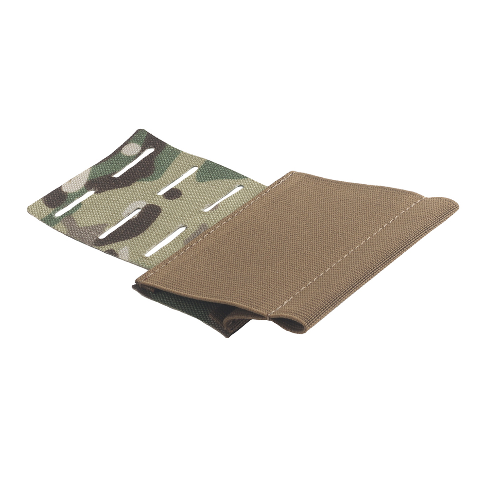 Bolsa porta-torniquete tático  - Outdoor Hunting Prints avaliação e preço