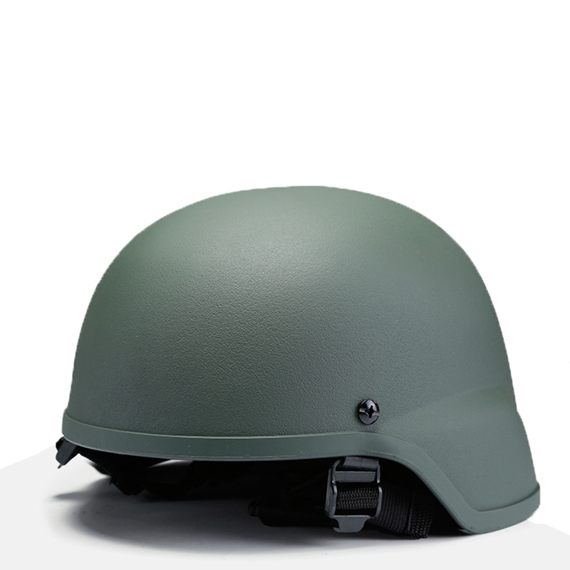 Capacete Tático de Plástico pa - Outdoor Hunting Games For Kids avaliação e preço