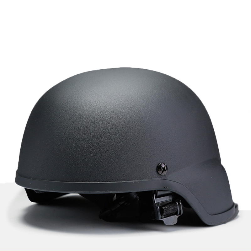 Capacete Tático de Plástico pa - Outdoor Hunting Games For Kids avaliação e preço