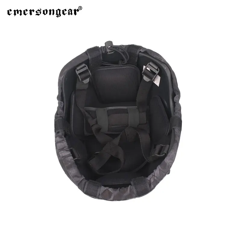 Emersongear tático gen.2 capac - Outdoor Hunting Prints avaliação e preço