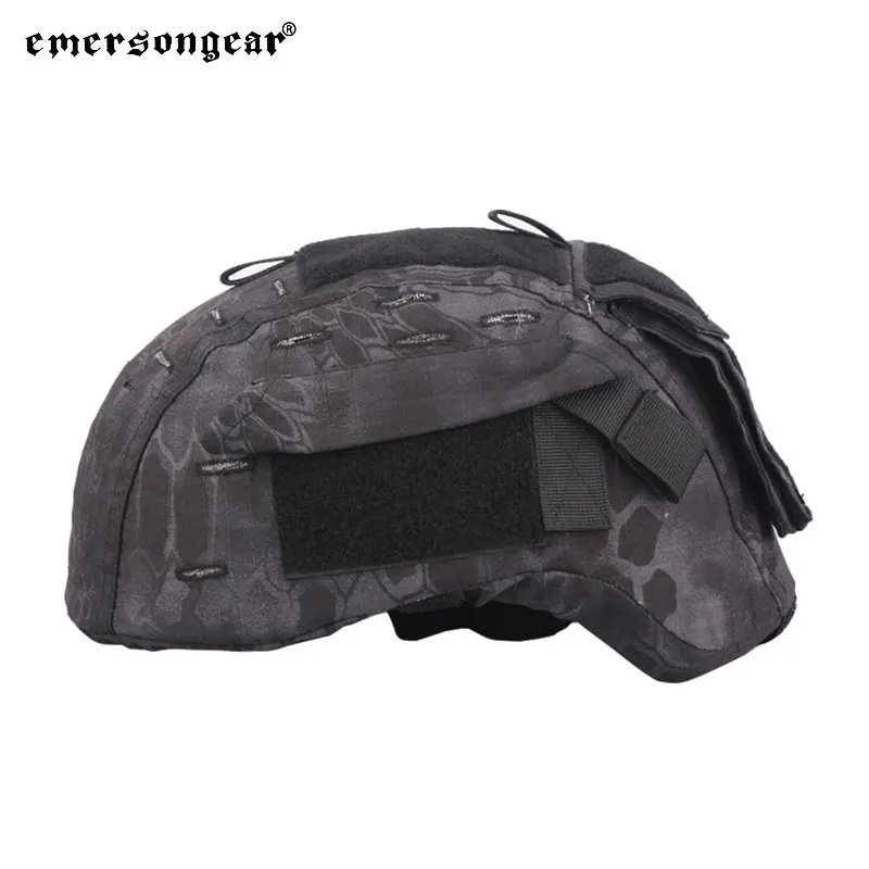 Emersongear tático gen.2 capac - Outdoor Hunting Prints avaliação e preço