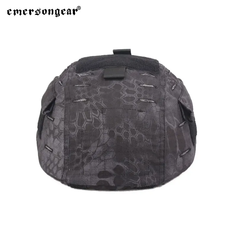 Emersongear tático gen.2 capac - Outdoor Hunting Prints avaliação e preço