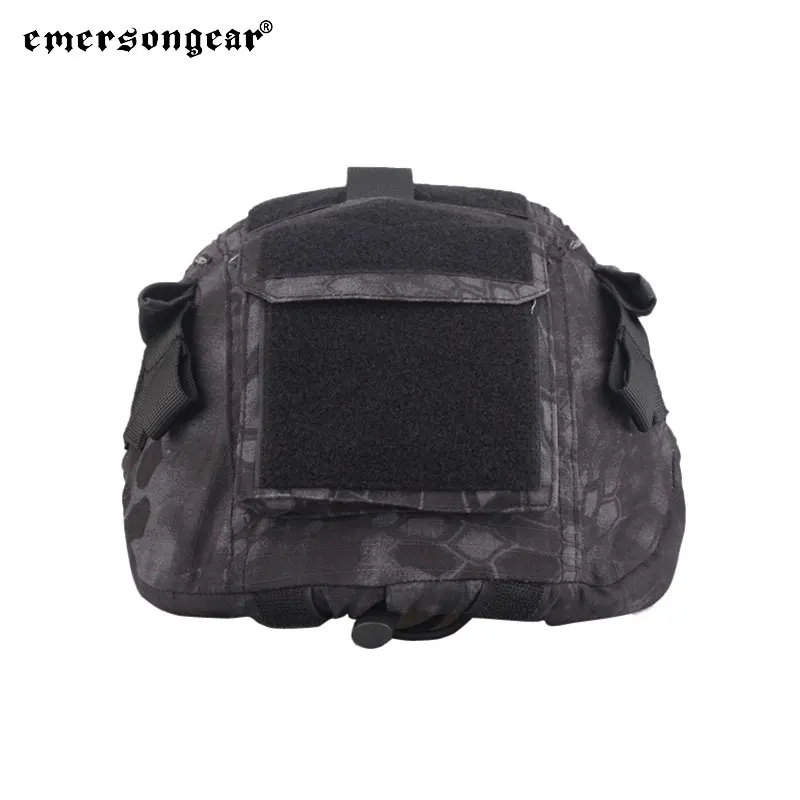 Emersongear tático gen.2 capac - Outdoor Hunting Prints avaliação e preço