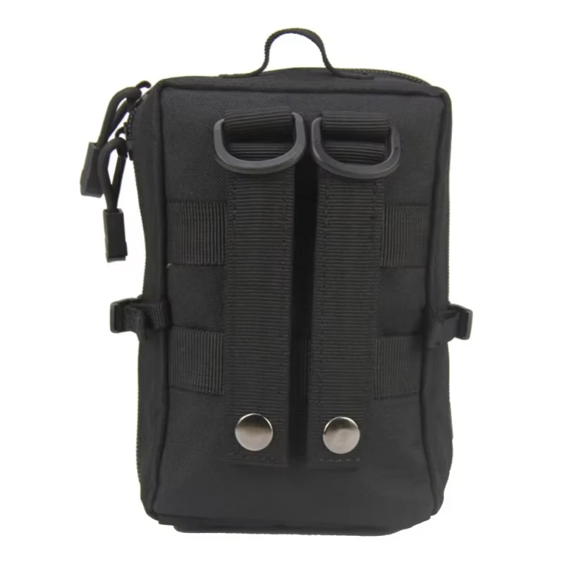 Bolsa utilitária Mini Molle, b - Outdoor Hunting Gear Storage avaliação e preço