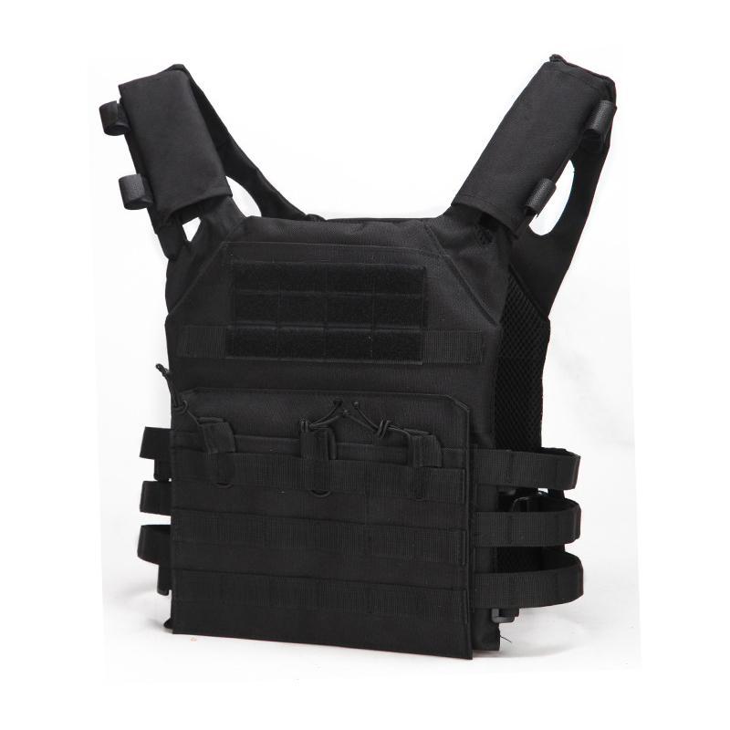 Colete tático à prova d'água,  - Hunting Outdoor Game avaliação e preço