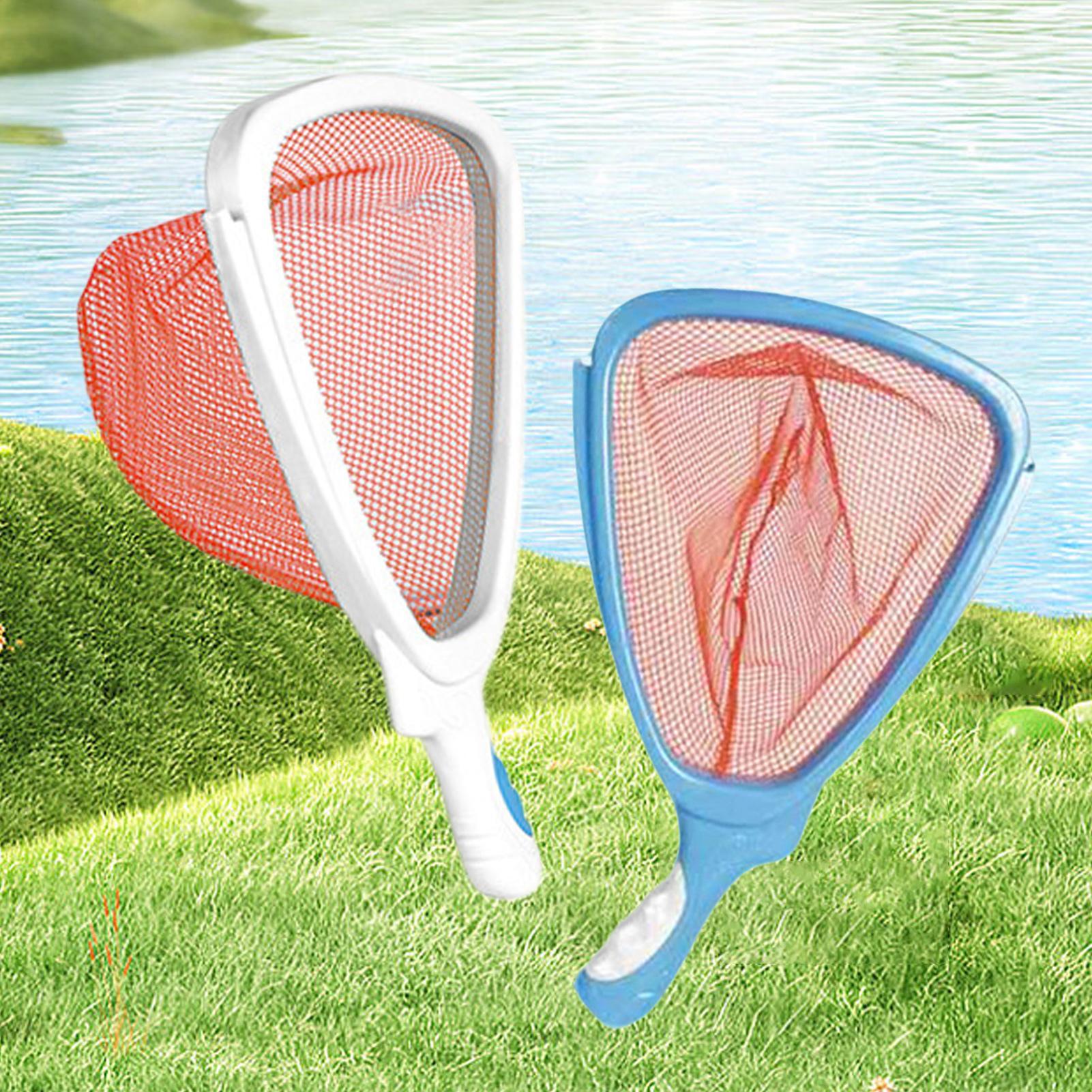 Estilingue infantil para jogos - Outdoor Hunting Games For Kids avaliação e preço