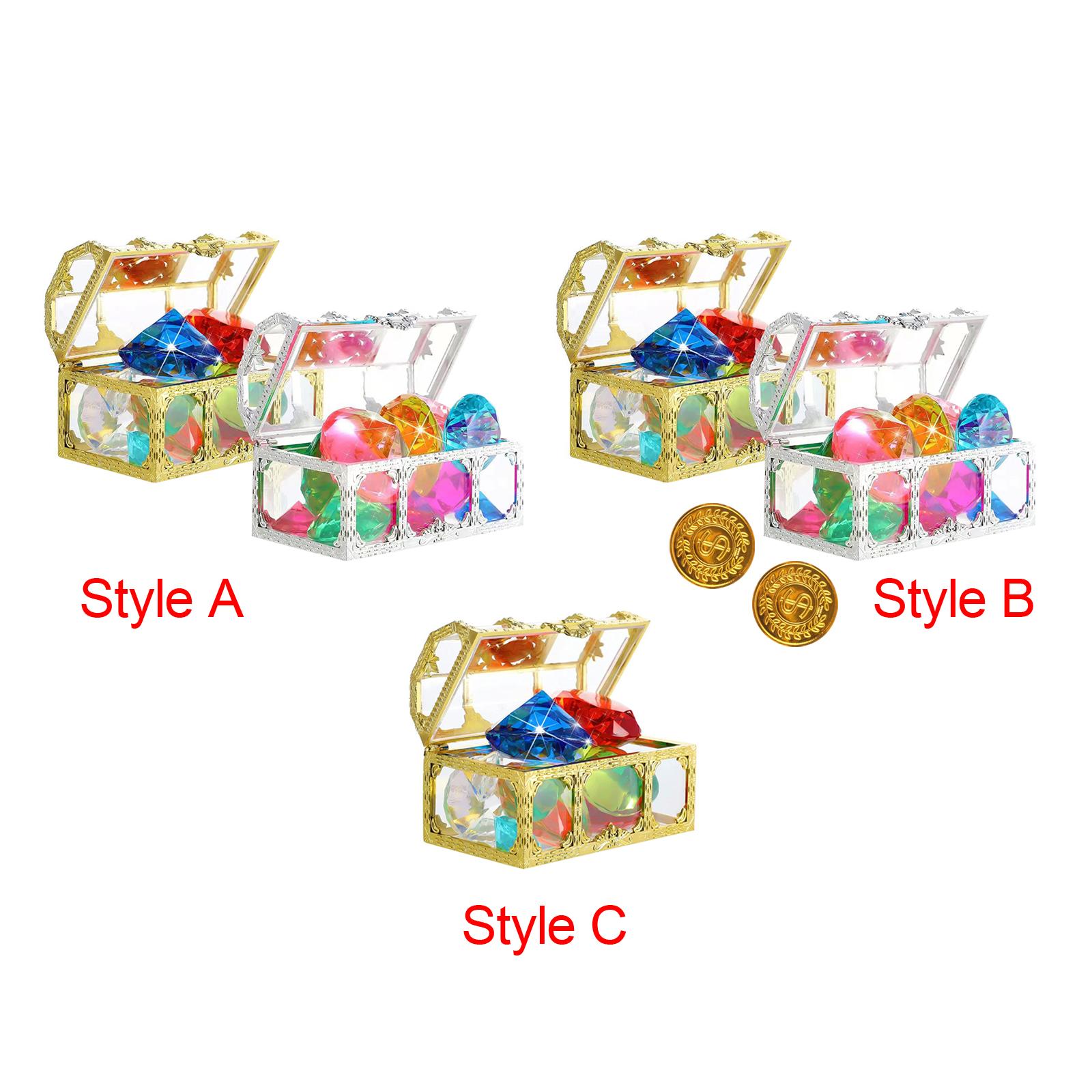 Conjunto de Brinquedos de Merg - Outdoor Hunting Games For Kids avaliação e preço