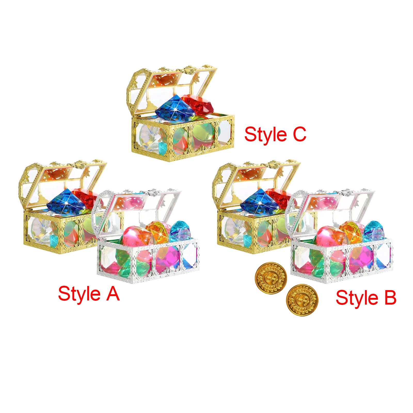 Conjunto de Brinquedos de Merg - Outdoor Hunting Games For Kids avaliação e preço