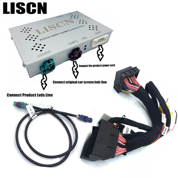 Interface câmera de backup par - Trail Camera Infrared avaliação e preço
